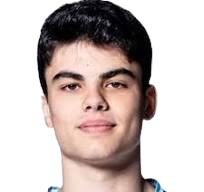 https://img.tiyuzhibojian.com.cn/img/basketball/player/36caadb7aa8b8921149b4993b96f72d7.png