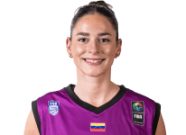 https://img.tiyuzhibojian.com.cn/img/basketball/player/36dd4a0b51a4f9709890337b32b47de6.png