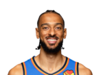 https://img.tiyuzhibojian.com.cn/img/basketball/player/36e0344ff5e28527af4bb66eaaab55b0.png