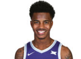 https://img.tiyuzhibojian.com.cn/img/basketball/player/36ea41651ae1210de410fe40ce132146.png
