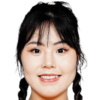 https://img.tiyuzhibojian.com.cn/img/basketball/player/3702fa7a4e39bb690d3a19f0de9c4c40.png