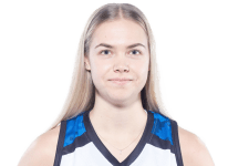 https://img.tiyuzhibojian.com.cn/img/basketball/player/3719ac088ca051072a3ca529ba27c5bd.png