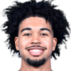 https://img.tiyuzhibojian.com.cn/img/basketball/player/372ec67af0bd42308b5f95eebee83f88.png