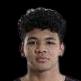 https://img.tiyuzhibojian.com.cn/img/basketball/player/373a1f41bcc4b8778693dbb9ebe0fea6.png