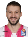 https://img.tiyuzhibojian.com.cn/img/basketball/player/373e9e75180ded432ef3dbe199c8f91a.png