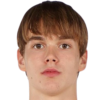 https://img.tiyuzhibojian.com.cn/img/basketball/player/3743690b34a81e834522d6ae236f33e2.png
