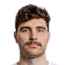 https://img.tiyuzhibojian.com.cn/img/basketball/player/37833ef7526f94a67ca07b1951830f7a.png