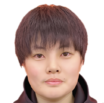 https://img.tiyuzhibojian.com.cn/img/basketball/player/3789c68374f687600810b5ba091958f0.png
