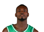 https://img.tiyuzhibojian.com.cn/img/basketball/player/378c5edd2657628bc57c37aa66f569ca.png