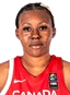 https://img.tiyuzhibojian.com.cn/img/basketball/player/37a1eed3b997754d7ab0a26f5d5335b0.png