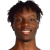 https://img.tiyuzhibojian.com.cn/img/basketball/player/37cf53b85d3f5e0cb214f7667ae8f1ec.png