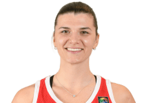 https://img.tiyuzhibojian.com.cn/img/basketball/player/37dda8875b1882cb0feca0c606baeaaf.png