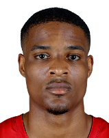 https://img.tiyuzhibojian.com.cn/img/basketball/player/37ea6bb69a9c96760f38444b803dadcf.png