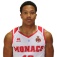 https://img.tiyuzhibojian.com.cn/img/basketball/player/37f4470175f9727496be08704a681225.png