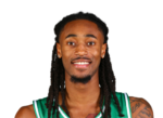 https://img.tiyuzhibojian.com.cn/img/basketball/player/380a531620a9dc36775df4117f471e08.png