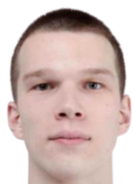 https://img.tiyuzhibojian.com.cn/img/basketball/player/3812fd101962cd86a0a0bc503cd87d87.png