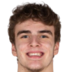 https://img.tiyuzhibojian.com.cn/img/basketball/player/381ef23230f70772c8397378f251798f.png