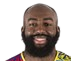 https://img.tiyuzhibojian.com.cn/img/basketball/player/382b59d9d3ecf793c53ee38e19c6e158.png