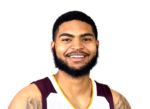 https://img.tiyuzhibojian.com.cn/img/basketball/player/3835f6fc3db094736dd2750cc218499d.png