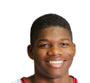 https://img.tiyuzhibojian.com.cn/img/basketball/player/3838e28251739d52ec661b549462193f.png