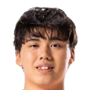 https://img.tiyuzhibojian.com.cn/img/basketball/player/3840dd056d7125c4e3c0e71822b69ad5.png