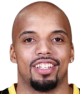https://img.tiyuzhibojian.com.cn/img/basketball/player/384ae9e1097ead3183cd667d118c9464.png