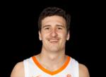 https://img.tiyuzhibojian.com.cn/img/basketball/player/384bc9cf60f695728807258ae68d1940.png