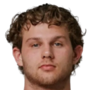https://img.tiyuzhibojian.com.cn/img/basketball/player/3855db152baca440cf26435f2a923622.png