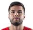 https://img.tiyuzhibojian.com.cn/img/basketball/player/385c25e4411aaddf2e71e69caadeffcd.png