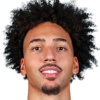 https://img.tiyuzhibojian.com.cn/img/basketball/player/3871a24c678574fc828cef3f4371872a.png