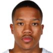 https://img.tiyuzhibojian.com.cn/img/basketball/player/387549af6773691b315445ffeb7cc0a0.png