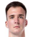 https://img.tiyuzhibojian.com.cn/img/basketball/player/38755b140311e20cbca08a86506429a7.png