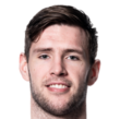 https://img.tiyuzhibojian.com.cn/img/basketball/player/387f3aa0056389836524529cffeb1be4.png