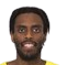 https://img.tiyuzhibojian.com.cn/img/basketball/player/388431019db88631cd2b1f3ddb0fa6da.png