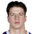 https://img.tiyuzhibojian.com.cn/img/basketball/player/38a1b1aaabd1e45b7aae50cc3720ada9.png