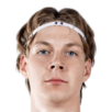 https://img.tiyuzhibojian.com.cn/img/basketball/player/38a708ce6e7a980617a0f23587f1778a.png