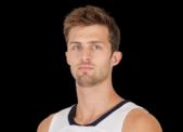 https://img.tiyuzhibojian.com.cn/img/basketball/player/38ab2f1aef99862c68452bd102f4eb91.png