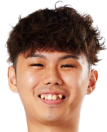 https://img.tiyuzhibojian.com.cn/img/basketball/player/38b31150aa948a4b6c9a4bb29a50b812.png