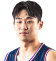 https://img.tiyuzhibojian.com.cn/img/basketball/player/38b35ef79074c6d9d5b380593d73ef7e.png