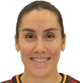 https://img.tiyuzhibojian.com.cn/img/basketball/player/38b971cb88aafa95565ede3b453e5340.png