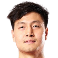 https://img.tiyuzhibojian.com.cn/img/basketball/player/38cd69d5004b1d8a69434dd870644809.png
