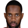 https://img.tiyuzhibojian.com.cn/img/basketball/player/38dce761293fb7578dfe204ffe521e78.png