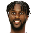 https://img.tiyuzhibojian.com.cn/img/basketball/player/38e68e00215f5e900cf12b3e471ee7c7.png