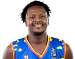https://img.tiyuzhibojian.com.cn/img/basketball/player/38f8df385761101e3d671bf671495ac4.png