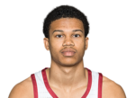 https://img.tiyuzhibojian.com.cn/img/basketball/player/38f96167da310f754806fbfa978bdd39.png