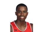 https://img.tiyuzhibojian.com.cn/img/basketball/player/38feb9605f247b5a6291f71fbd2dba7b.png