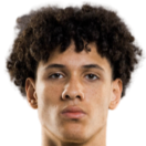 https://img.tiyuzhibojian.com.cn/img/basketball/player/3900d16dd39a4768d74a3df282254605.png