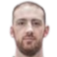 https://img.tiyuzhibojian.com.cn/img/basketball/player/3902c9fd426b2f3b1424084d4c955a2b.png
