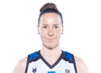 https://img.tiyuzhibojian.com.cn/img/basketball/player/39063d26f0ba6a95acdf11034ea7e3ca.png
