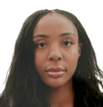 https://img.tiyuzhibojian.com.cn/img/basketball/player/390b7c4153bd9e43882f81220b1dd3d2.png